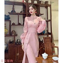 下殺-新中式博古架實木茶室多寶閣置物架辦公室展示架隔斷茶柜架子書架 歷史價格詳細信息