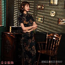 2022早春季純欲小性感顯瘦袖套抹胸連衣 歷史價格詳細信息