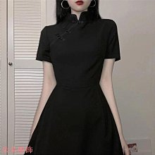 古典旗袍 立領盤扣 開檔露背 開叉 性感誘惑 cosplay 情趣內衣 情趣角色服 大尺碼旗袍 性感 中國風 cosplay 制服誘惑 情趣旗袍 歷史價格詳細信息