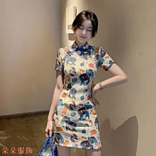 復古俏皮名畫個性ins潮情侶襪春夏季純棉長筒襪文藝復興襪子批發 歷史價格詳細信息