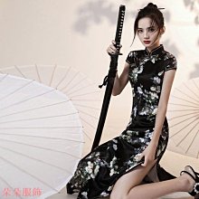 2021年復古首飾盒高檔輕奢精致手飾品首飾收納盒木制歐式高級感 歷史價格詳細信息