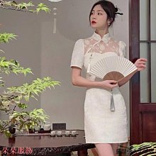 搶購中 高達模型拼裝HG強襲自由天蜜納獨角獸MG紅異端機甲大班手辦  露天市集  全台最大 歷史價格詳細信息