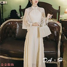 【DAH熱賣款秒殺】夾克棉服女短版歐洲站冬新款歐貨時尚小個子菱格輕薄棒球外套棒球服 歷史價格詳細信息