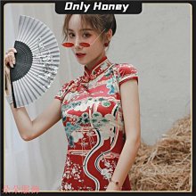 新款中國風骨相皮質髮簪潮流甜酷設計感簡約發卡凹造型髮飾 歷史價格詳細信息