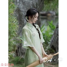 【DAH熱賣款秒殺】夾克棉服女短版歐洲站冬新款歐貨時尚小個子菱格輕薄棒球外套棒球服 歷史價格詳細信息