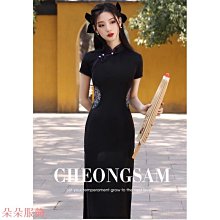 年輕貴族 綠藻????極鍍滑順鍍膜式洗髮精+極度滑順IT鍍膜護髮????各1000ml 現貨????正品公司貨 綠藻極 歷史價格詳細信息