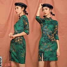 復古鹿皮絨腋下包包女2023新款潮韓國拼接撞色託特包百搭大容量包 歷史價格詳細信息