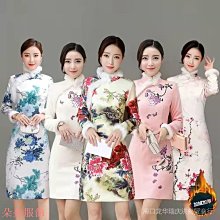 改良版羊絨棉攔截棉魚缸過濾棉耐洗過濾棉自由剪裁^特價特賣 歷史價格詳細信息