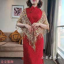 多色可選 復古軟皮腋下包包女 韓國時尚防水側背包 女生斜背包 小方包 ins百搭斜背包 斜背包 皮革肩背包-西可小鋪❤️ 歷史價格詳細信息