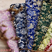 真口袋新款冰絲短袖襯衫男士方領彩金印花免燙潮流襯衣 男士襯衫 短袖襯衫 上班襯衫 大尺碼襯衫 棉質襯衫-MINTS名仕男裝 歷史價格詳細信息