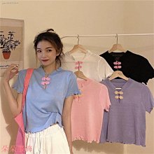 【】∋☌✇中老年牛仔馬甲男 純棉多口袋加肥加大春秋男裝坎肩男士背心馬夾 歷史價格詳細信息