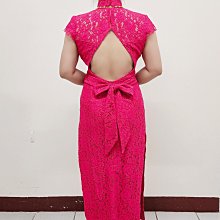露背綁帶經典素色復古連身泳衣 泳裝 連身泳衣 一件式 泳裝 泳衣橘魔法 現貨在台灣 泳裝【p0061192784697】 歷史價格詳細信息