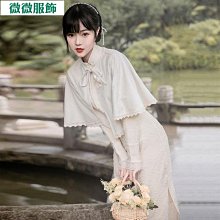 素士復古按摩吹風機負離子護髮家用電吹風筒大功率速幹宿舍用學生 歷史價格詳細信息