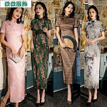 微星系列【洋燭龍】R7-8700F八核 RTX3060 電玩電腦(16G/1T SSD) 歷史價格詳細信息