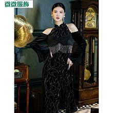 [微微手創] 復古女爵-手作耳環(飾品 不對稱 花朵 蕾絲 珍珠 綠色 咖啡色 耳針 可改夾式) 歷史價格詳細信息