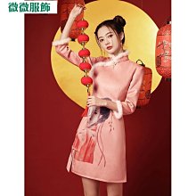 小個子短版刷毛加厚派克服棉衣女冬季2022新款休閒棉襖減齡上衣服 歷史價格詳細信息