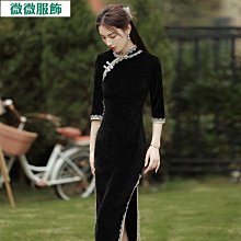 優雅氣質~高級感金屬抓夾女秋冬大號發量多鯊魚夾后腦勺盤發發飾 歷史價格詳細信息