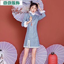 秋裝款長個性長袖襯衫 韓版迷彩長袖襯衣 百搭修身男襯衫 潮流復古迷彩襯衫上衣 免燙青年 襯衫  男百搭休閒襯衫 歷史價格詳細信息