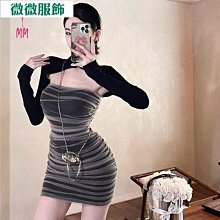 女童氣質無袖網紗洋裝 短袖洋裝 中大童洋裝 女童洋裝 女童連衣裙 女童連身裙【蘋果小舖】(AA) 2006 A7 歷史價格詳細信息
