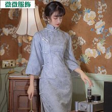 國民服飾 Lativ 愛幻想的長頸鹿~短袖上衣、size：120【全新現貨】 歷史價格詳細信息