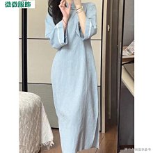 秋季新款優雅智力絨面革堆帽男士女士法式八角畫家帽長款正面短背面。 (滿599元免運) 歷史價格詳細信息