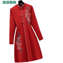 SIZE M-4XL 男polo衫 短袖Polo衫 翻領立領短袖t恤 吸汗透氣 polo衫男 商務polo-22號穿搭 歷史價格詳細信息