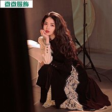 復古小眾文藝裝飾畫法式美式輕奢壁畫歐式餐廳背景牆藝術掛畫 歷史價格詳細信息