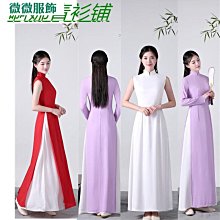 禪上禪~煙供粉達人~特級香茅粉，100%純正香茅粉，可淨化空間與磁場，且可驅蚊蟲喔，特價130元 歷史價格詳細信息