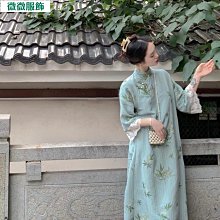 竹綠色～巨無霸大龍珠尺寸14.2mm，顏色是明度高的綠色，不發暗，尤其這么大顆粒不吃光是比 歷史價格詳細信息