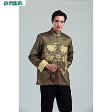 保齡球中興保齡球用品  新款亞邦尼美新款Maxim Captain Galaxy 免運 歷史價格詳細信息