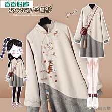 短袖旗袍 旗袍洋裝 改良旗袍 秋冬季新款改良版旗袍連衣裙長款黑色蕾絲拼接絲絨氣質優雅女361 LS004 歷史價格詳細信息