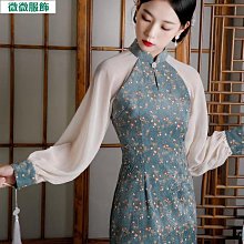 熱賣+ 民國老上海眼鏡 老上海鏡 茶晶水晶眼鏡 淡黃色 仿古品 古玩古董收藏 歷史價格詳細信息