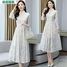 中國風秋裝棉麻料唐裝復古盤扣大尺碼長袖立領襯衫男襯衫~時尚男裝 歷史價格詳細信息