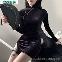 5洋裝 長洋裝 大尺碼洋裝 棉麻洋裝 過膝長洋裝 寬鬆 中大尺碼衣著 文藝復古 素色洋裝 棉麻長裙 連衣裙 歷史價格詳細信息