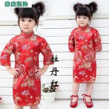 年春秋新品漢派韓版時尚氣質通勤純色顯瘦高腰半身裙99 歷史價格詳細信息