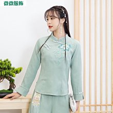 ???? 大碼女裝 改良刺繡旗袍 高個子 偽娘 女裝大佬 古風 古裝 高腰 開衩長裙 旗袍 小黑裙 連衣裙 大尺碼 變裝 cos 偽娘 女裝大佬 男扮女裝-小野屋 歷史價格詳細信息