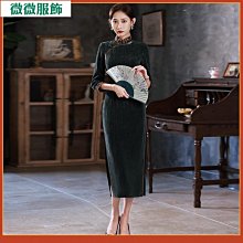 墨綠色國風油畫系列藝術感長條優雅小絲巾女發帶綁發春秋裝飾領巾【兩件起發貨】 歷史價格詳細信息