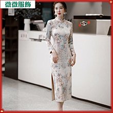 新款絨燙金晚禮服包復古女士手包時尚名媛晚宴包旗袍手拿包生日禮物耶誕節禮物送女朋友情人禮物正韓--麥包包 歷史價格詳細信息