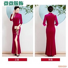 ����火影忍者鑰匙扣木葉叛忍護額標志忍字卷軸曉組織鼬鑰匙扣鏈圈掛件 AA-欣鑫百貨 歷史價格詳細信息