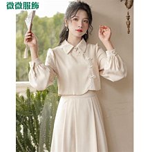 法式小眾印花手提托特包2023新款夏季時尚大容量單肩包購物袋女包【心願便利店】 歷史價格詳細信息