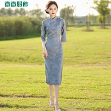 心有所感隨手拍 : 捕捉一瞬間的燦爛 歷史價格詳細信息