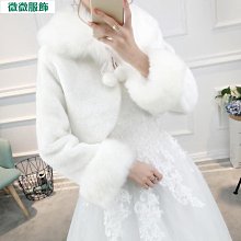 旗袍披肩 禮服披肩 蕾絲披肩 復古披風女夏季配裙子銀扣蕾絲小外套搭配旗袍寬鬆外搭仙氣披肩女 (滿599元免運) 歷史價格詳細信息