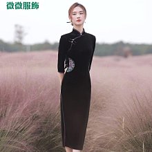 改良旗袍洋裝女春季2022新款大尺碼女裝民國風漢服顯瘦碎花a字裙 歷史價格詳細信息