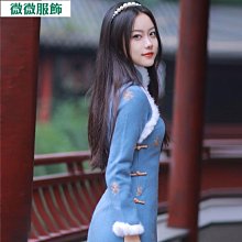 ~新款加厚青山盆 創意塑料控根盆 綠蘿月季鐵線蓮加侖花盆批發發貨 歷史價格詳細信息