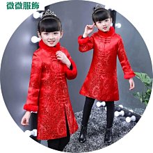 旗袍 大袖旗袍 漢服 唐服 民國風2023春夏繡花棉麻洋裝中式改良短版旗袍古典柔美禮服女裝 歷史價格詳細信息