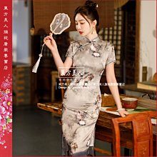 方孔人物花錢品如圖所示，春季大放漏，有緣的來，按圖 古幣 古錢 銅錢 -646 歷史價格詳細信息