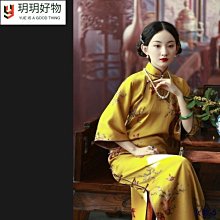 新品  甩賣 久溪銀樓S999足銀男實心純銀手鐲 女心經開口情侶銀鐲 銀飾品-玲瓏心飾 歷史價格詳細信息