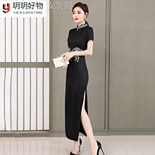 優質叉車貨叉 專業製造貨叉 質量優越 放心選購 歷史價格詳細信息