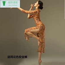 印出新世界：3D列印將如何改變我們的未來 ISBN：9789866076855  [書況說明] 無畫線 無註記 書皆為實 歷史價格詳細信息