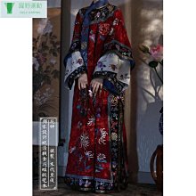 【優選】躍森男包單肩包斜挎包商務男士背包時尚韓版半定型包包HA-021 歷史價格詳細信息